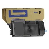 Kyocera TK-3150/1T02NX0NL0 Muadil Toner