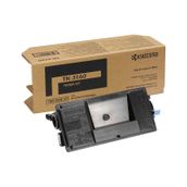 Kyocera TK-3160 Orijinal Toner