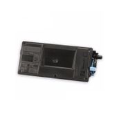 Kyocera TK-3160 Orjinal Toneri