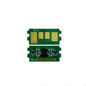 Kyocera TK-3160/1T02T90NL1 Toner Chip