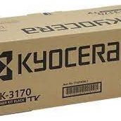 Kyocera TK-3170 Toner