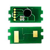 Kyocera TK-3170/1T02T80NL0 Toner Chip
