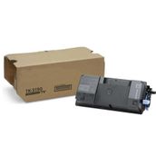 Kyocera TK-3190 Ecosys P3055DN 25000 Baskı Muadil Toner