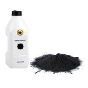Kyocera TK-3190 M3655IDN M3660IDN 1 kg Toner Tozu