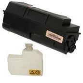 Kyocera TK 320 FS 3900 4000 Japanese Toner