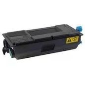 Kyocera TK-3200/1T02X90NL0 Muadil Toner