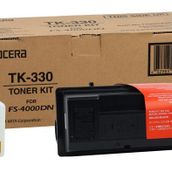 Kyocera TK-330 Toner