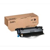 Kyocera TK-3300 Ecosys MA4500CIX Muadil Toner