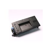 Kyocera TK-3300 Ecosys MA4500IX MA4500IFX YDK-TK-3300 Siyah Çipli Muadil Toner