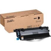 Kyocera TK-3300/1T0C100NL0 Chipli Uyumlu Toner