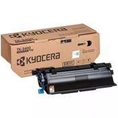 Kyocera TK-3300/1T0C100NL0 Orjinal Toner