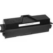 Kyocera TK 340 1T02J00EU0 Siyah Muadil Toner