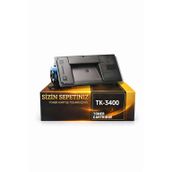 Kyocera TK-3400-1T0C0Y0NL0 Siyah Muadil Toner