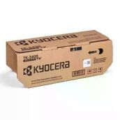 Kyocera TK-3400/1T0C0Y0NL0 Orjinal Toner