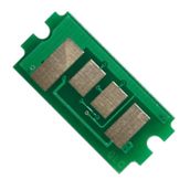 Kyocera TK-3400/1T0C0Y0NL0 Toner Chip