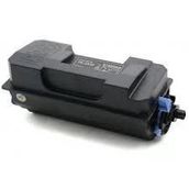 Kyocera TK-3430/1T0C0W0NL0 Siyah Muadil Toner