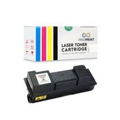 Kyocera TK-350 1T02LX0NL0 Muadil Toner
