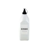 Kyocera TK-410/370AM010 Fotokopi 1 kg Toner Tozu