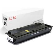 Kyocera TK-410/370AM010 Muadil Fotokopi Toneri