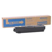 Kyocera TK-4105-1T02NG0NL0 Siyah Orijinal Fotokopi Toner