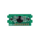 Kyocera TK-4105/1T02NG0NL0 Fotokopi Toner Chip