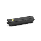Kyocera TK-4105/1T02NG0NL0 Muadil Fotokopi Toneri