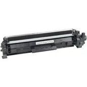 Kyocera TK-4145/1T02XR0NL0 Muadil Fotokopi Toneri