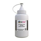 Kyocera TK-420 İntegral 1 kg Fotokopi Toner Tozu