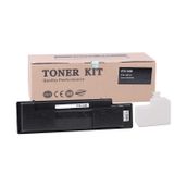 Kyocera TK-450/1T02J50EU0 Muadil Toner