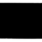 Kyocera TK-475 Fotokopi Toner Chip
