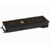 Kyocera TK-475 FS-6025-6030-6525-6530 Toner