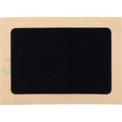 Kyocera TK-475/1T02K30NL0 Fotokopi Toner Chip