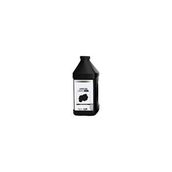 Kyocera TK-475/1T02K30NL0 İntegral Fotokopi 1 kg Toner Tozu