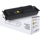 Kyocera TK-475/1T02K30NL0 Katun Muadil Fotokopi Toneri