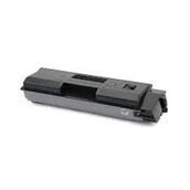 Kyocera TK-5135 1T02PABNL0 Sarı Muadil Toner