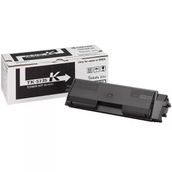 Kyocera TK-5135/1T02PA0NL0 Siyah Orjinal Toner
