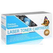 Kyocera TK-5135/1T02PACNL0 Mavi Muadil Toner