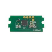 Kyocera TK 5140 M6030 M6530 P6130 Mavi Toner