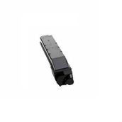 Kyocera TK 5140 M6030 M6530 P6130 Siyah Toner