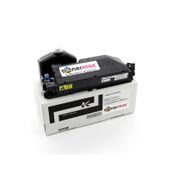 Kyocera TK-5140 Yüksek Kapasite Muadil Toner Seti
