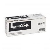 Kyocera TK-5140K Toner