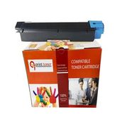 Kyocera TK-5150 Cy Muadil Toner