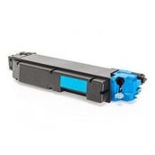 Kyocera TK 5150 M6035 M6535 P6035 Mavi Toner