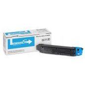 Kyocera TK-5150 Mavi Toner