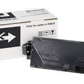 Kyocera TK-5150 Siyah Toner