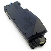 Kyocera TK-5150/1T02NS0NL0 Siyah Muadil Toner