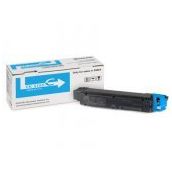 Kyocera TK-5150C Toner