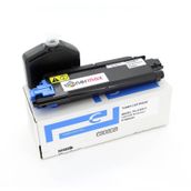 Kyocera TK-5160C 12000 Sayfa Cyan Toner Kartuşu