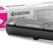 Kyocera TK-5195 Kırmızı Toner