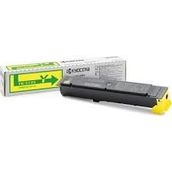 Kyocera TK-5195 Sarı Toner
